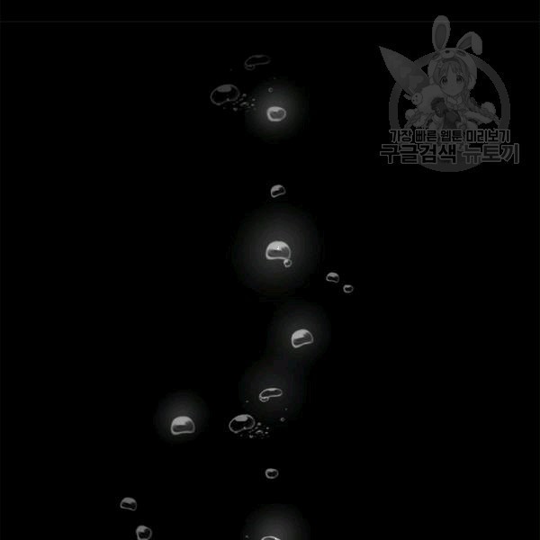 1609666663498.jpg