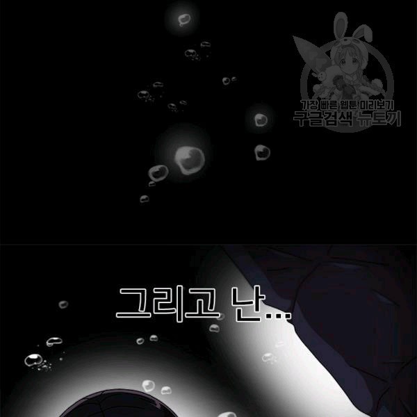 16096666653845.jpg