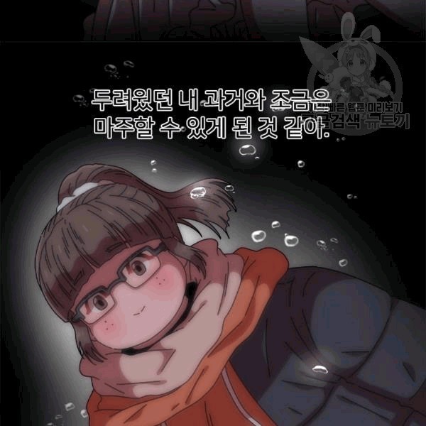 16096666659933.jpg