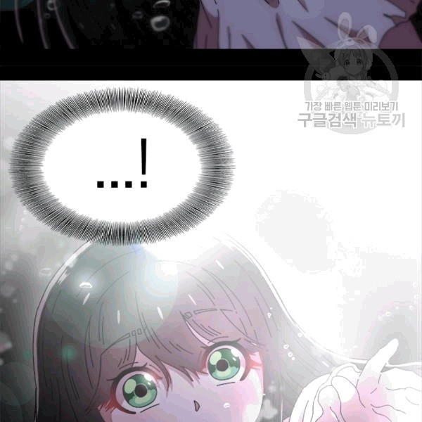 1609666667841.jpg