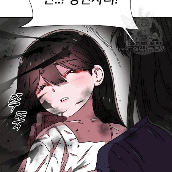16096666712905.jpg