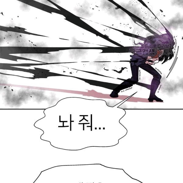 16096666741275.jpg