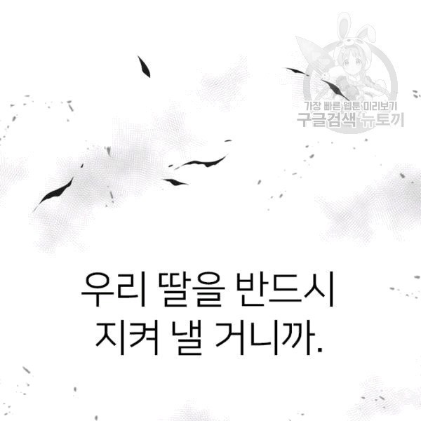 16096666791996.jpg