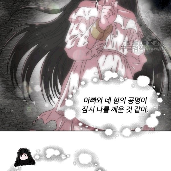 16096666953085.jpg