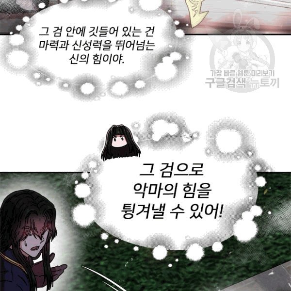 16096666968778.jpg