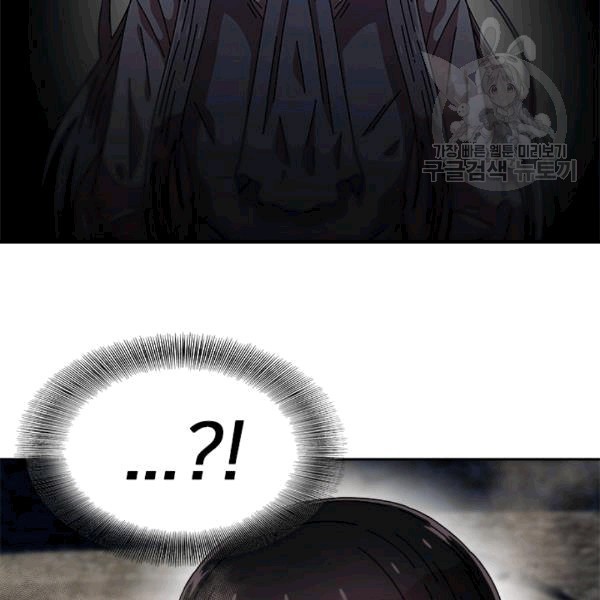 16096667108149.jpg