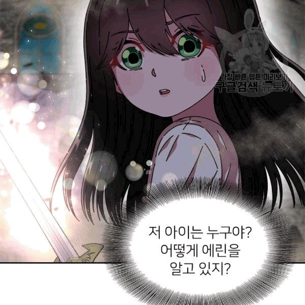 16096667111137.jpg