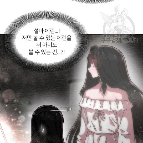 16096667114147.jpg