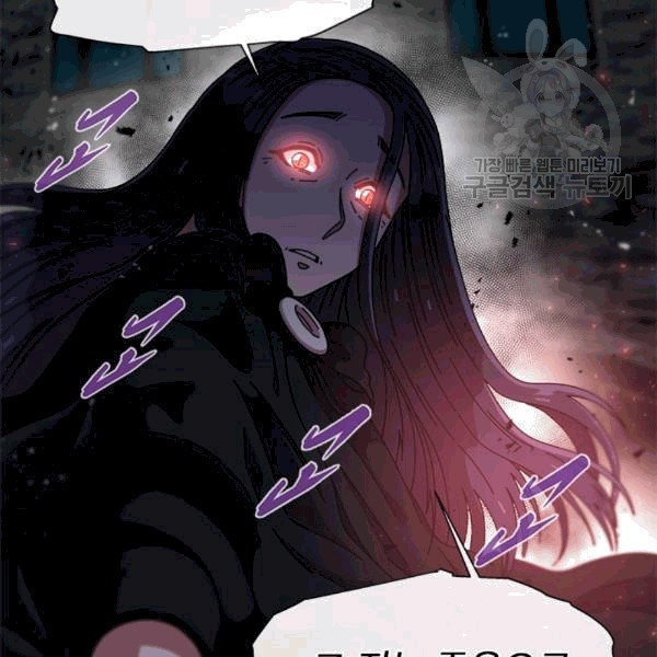 16096667183364.jpg