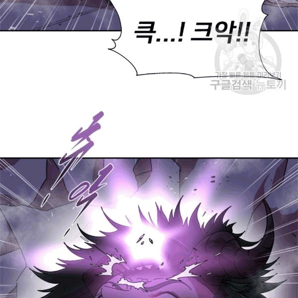 16096667217116.jpg