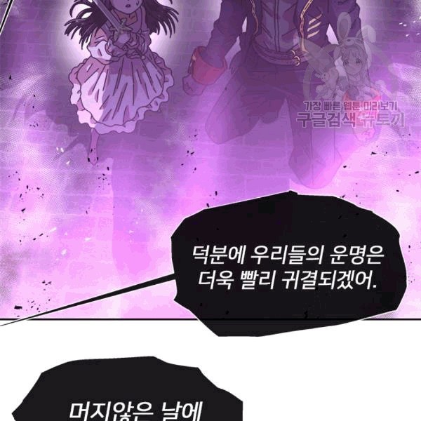16096667387132.jpg