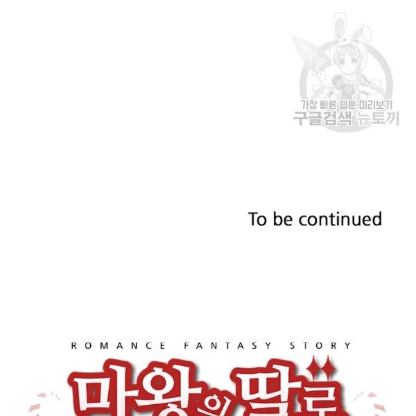 16096667502555.jpg