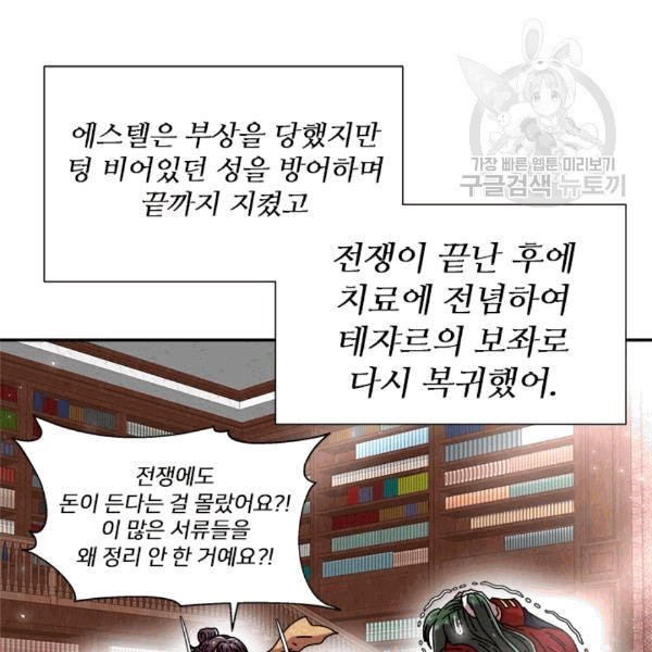 16096667556055.jpg