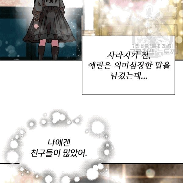 16096667568935.jpg