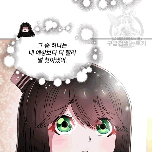 1609666757867.jpg