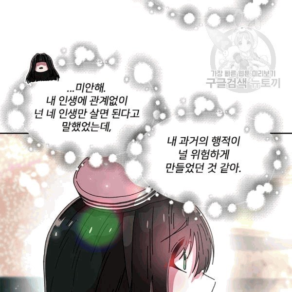 16096667590207.jpg