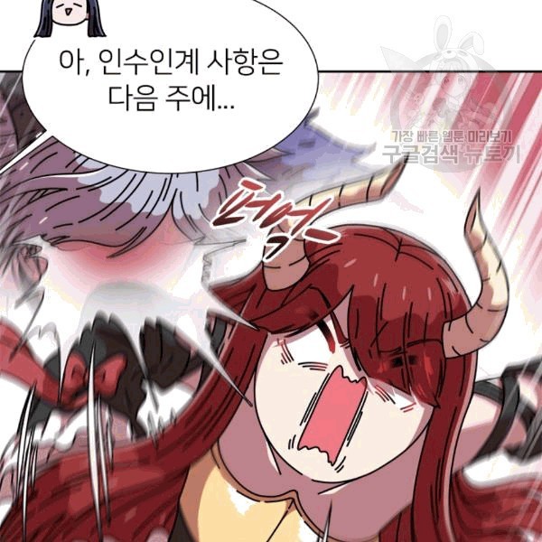 16096667697219.jpg