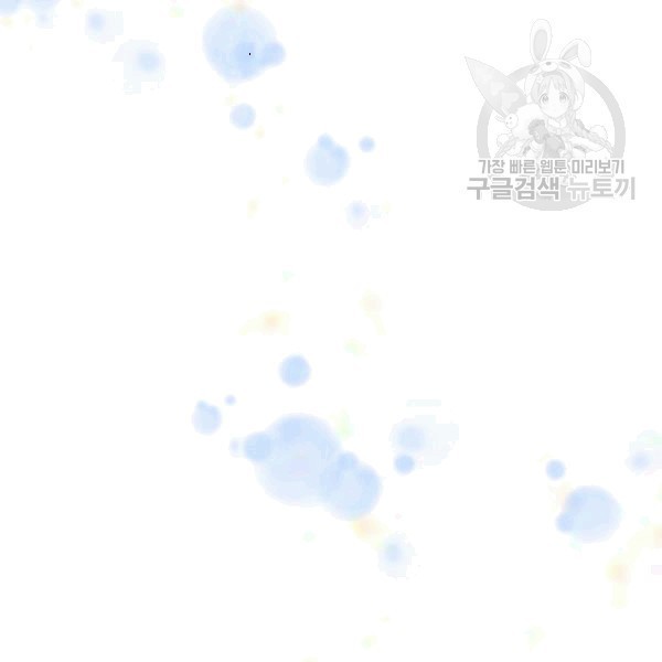 16096667797056.jpg