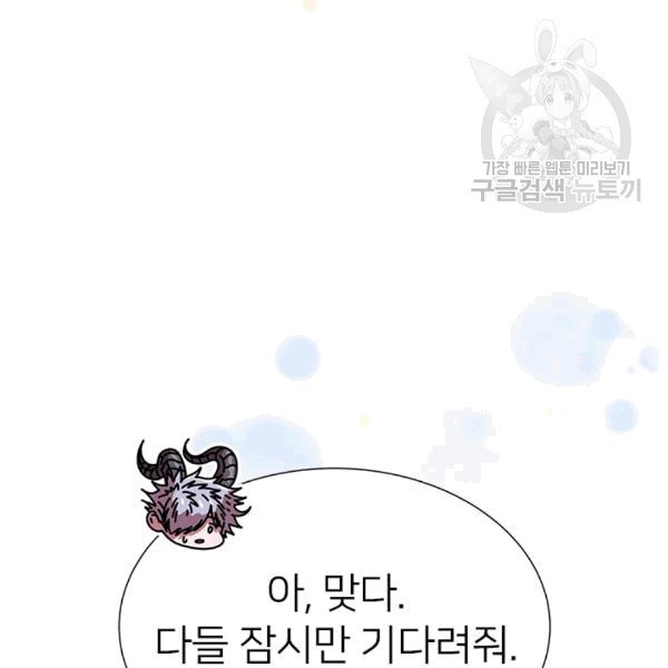 16096667799885.jpg