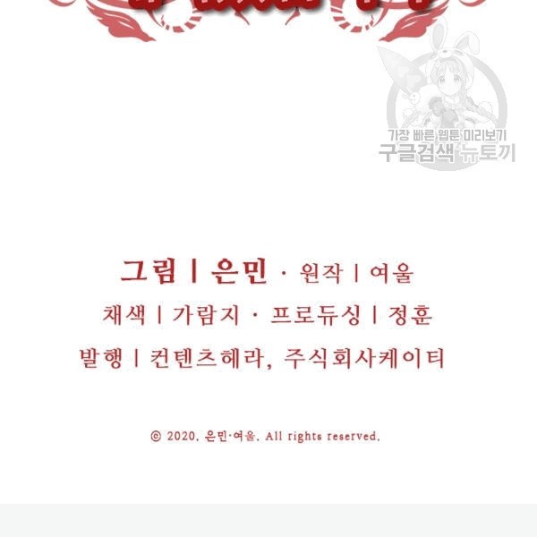 160966678788.jpg