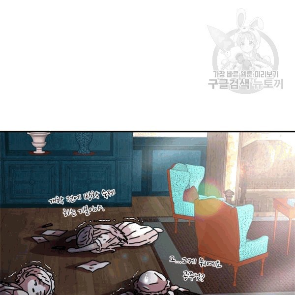 16096667968537.jpg