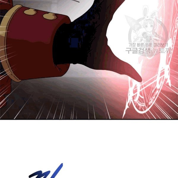 16096668042194.jpg