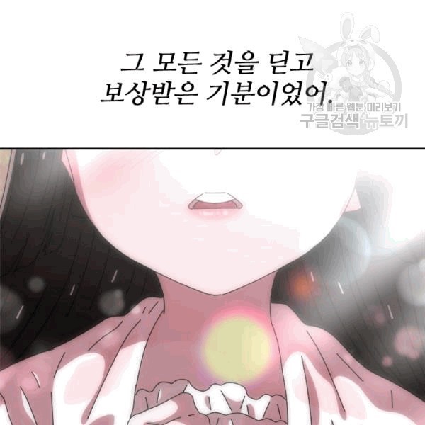 16096668086567.jpg