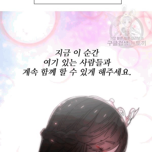 16096668125732.jpg