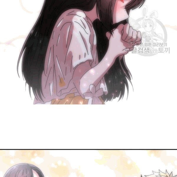 1609666812876.jpg