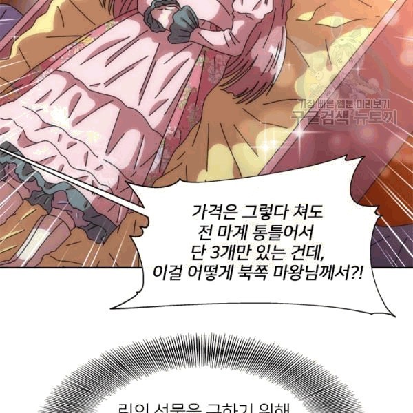 16096668210028.jpg