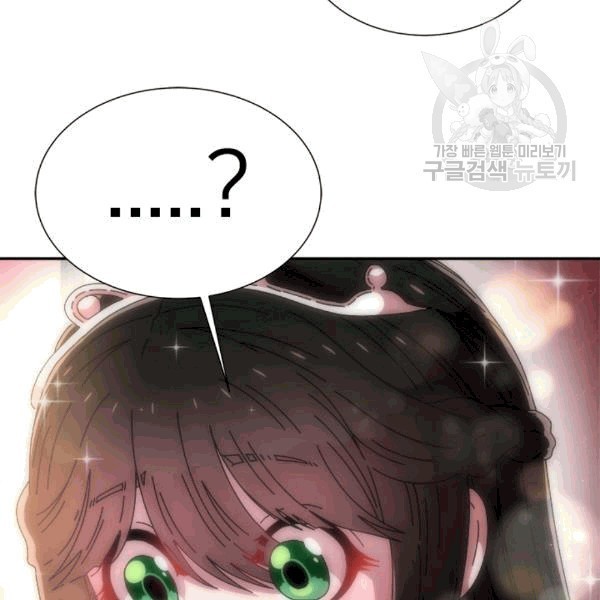 16096668341432.jpg