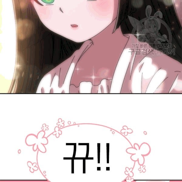 160966683468.jpg