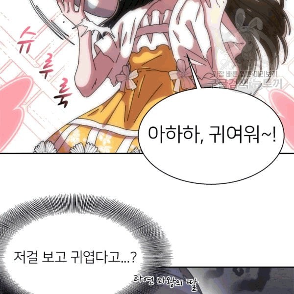 16096668356102.jpg
