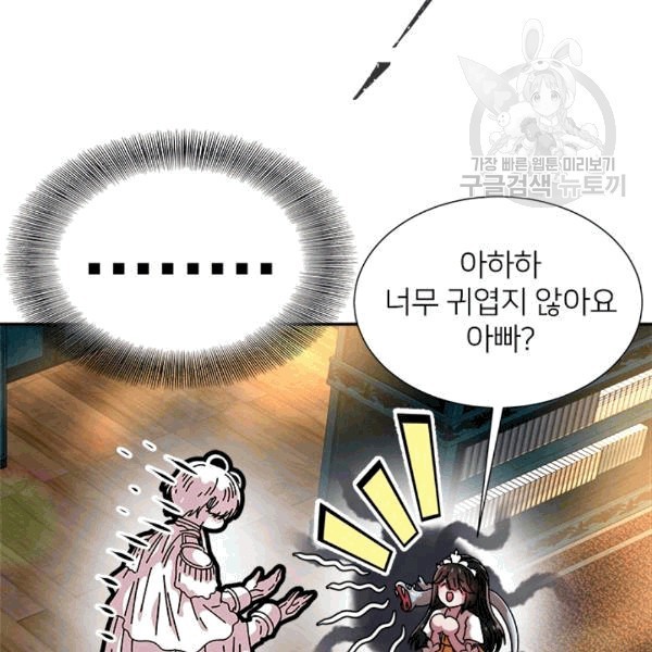 16096668372983.jpg