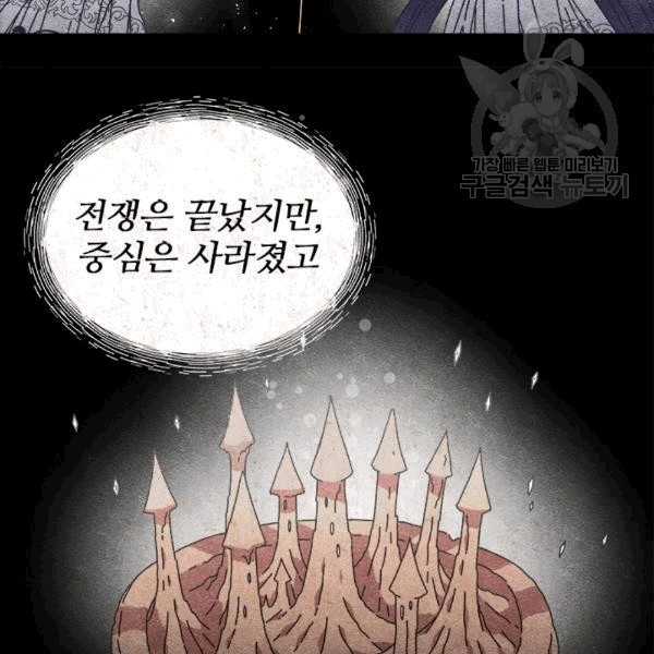 16096668543111.jpg