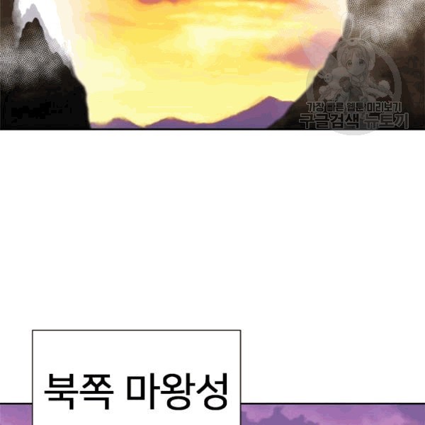 16096668600924.jpg