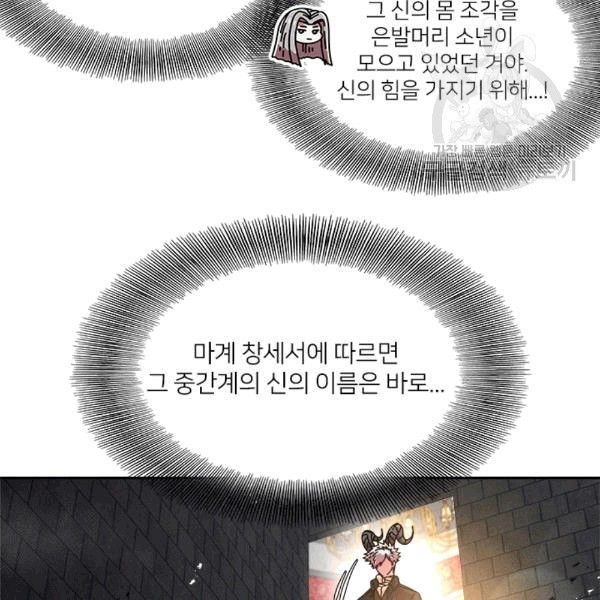 16096668646831.jpg