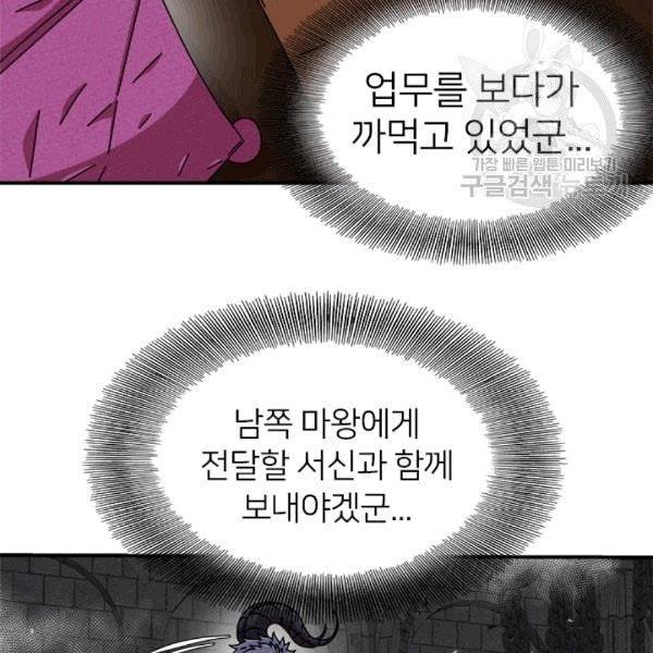 16096668677356.jpg