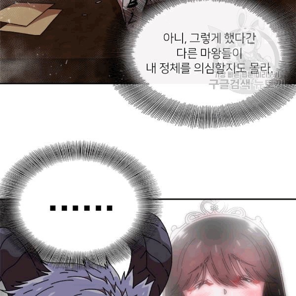 16096668686855.jpg