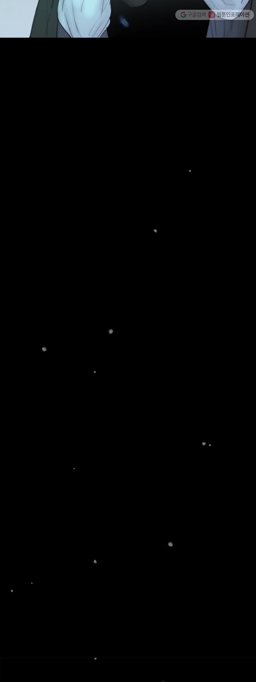 16096670904775.jpg
