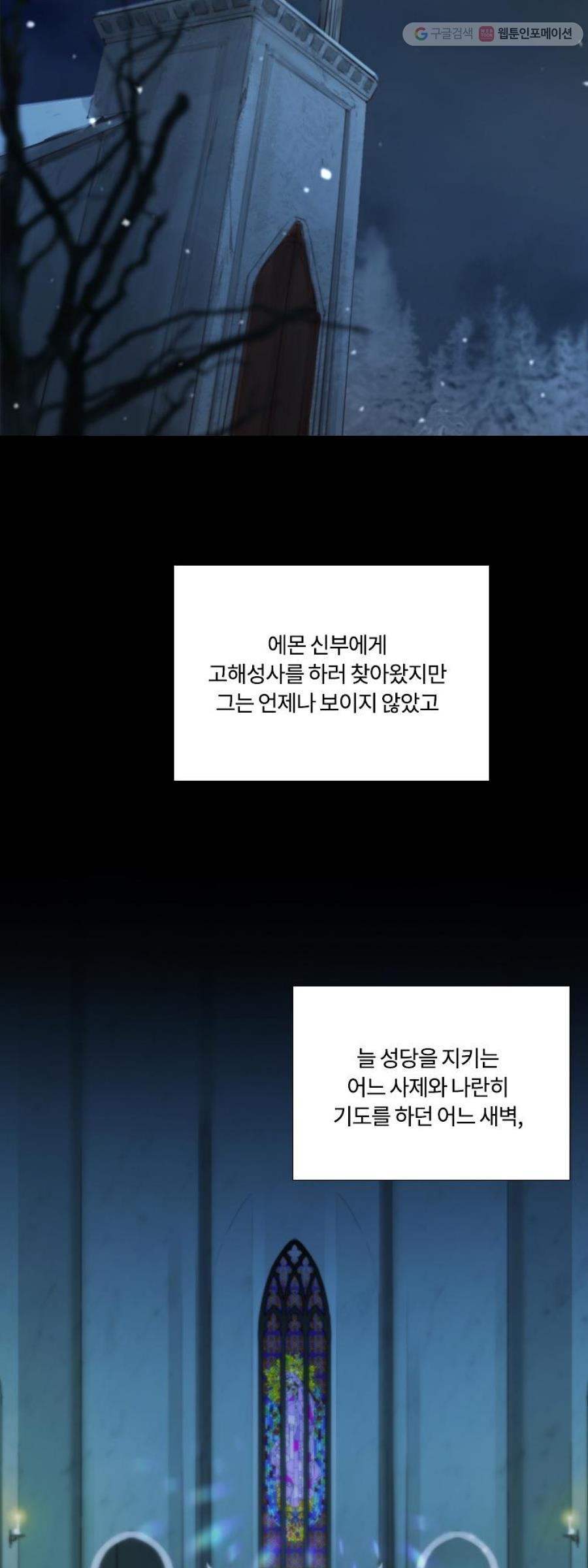 16096670915256.jpg
