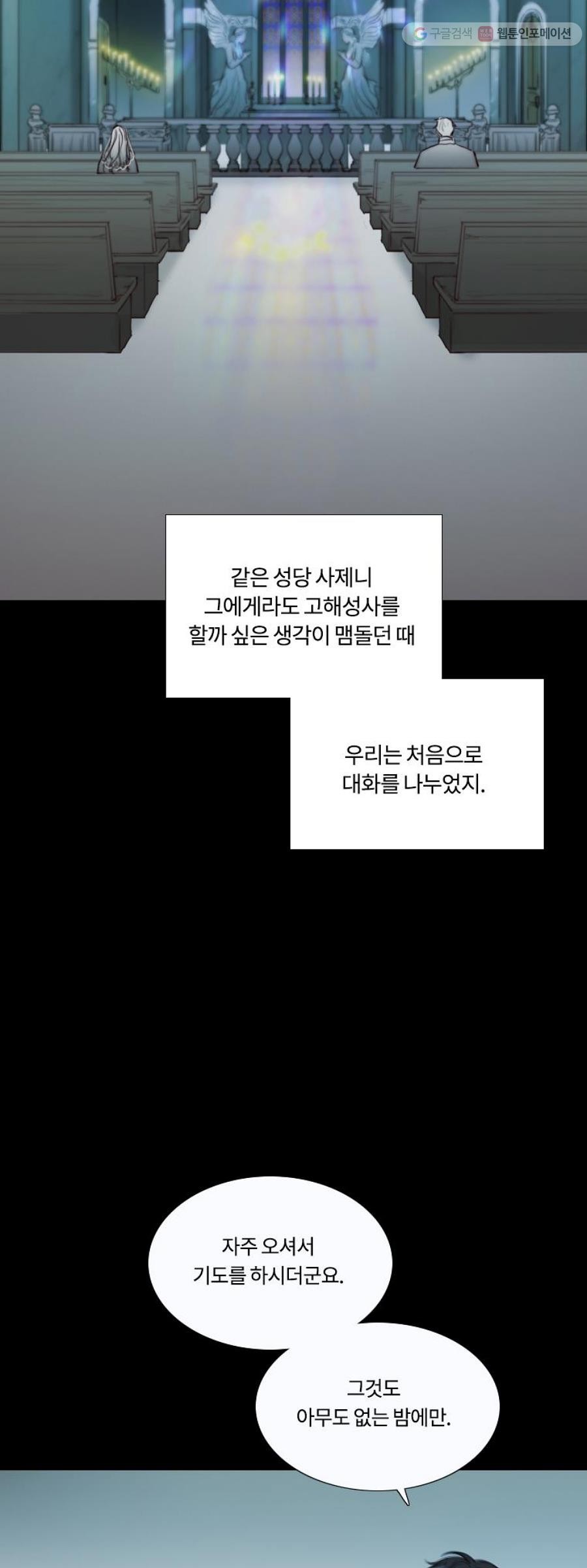 16096670920949.jpg