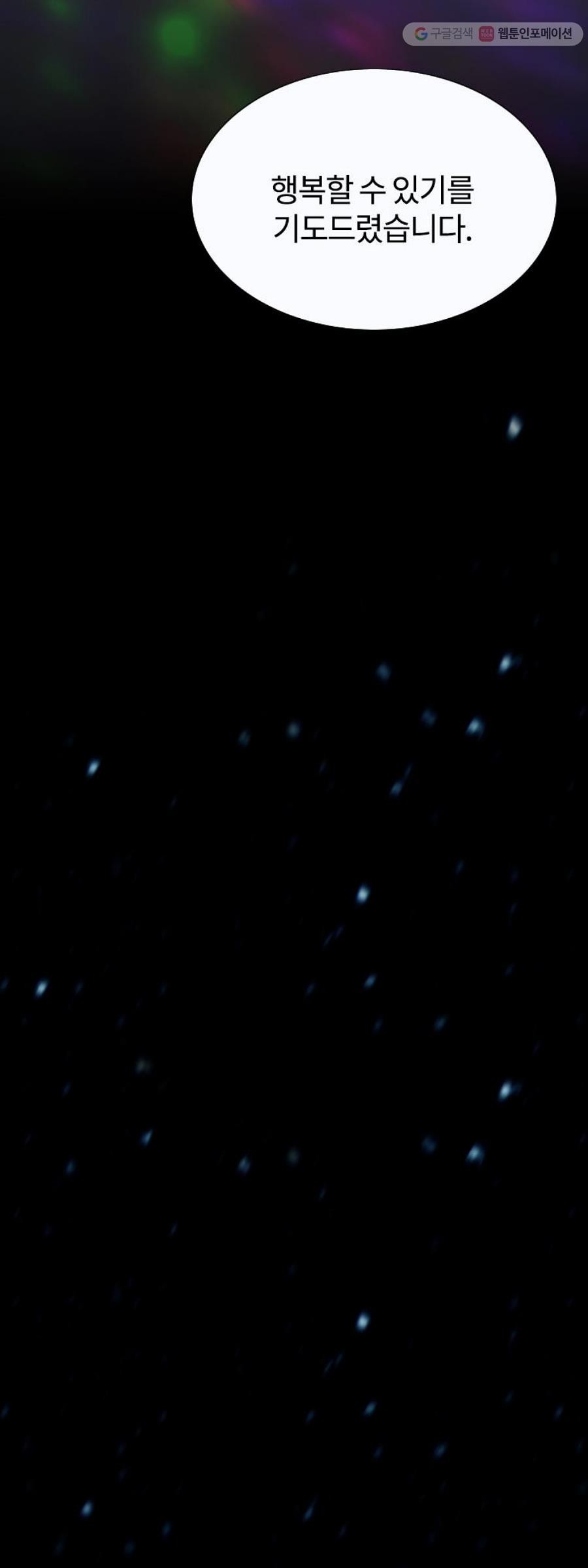 16096670988726.jpg