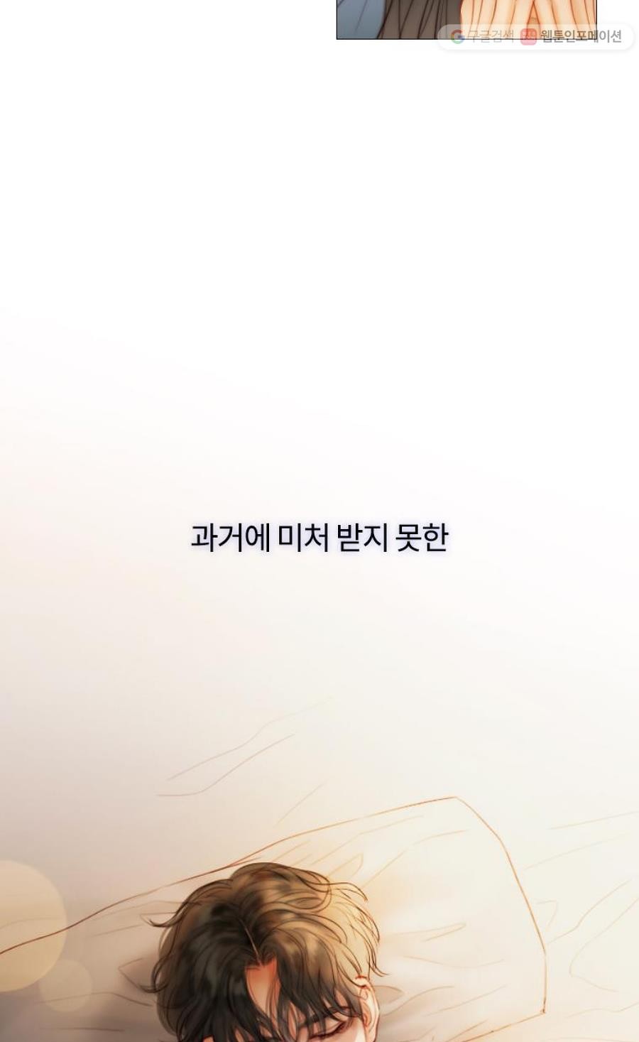 16096671061837.jpg