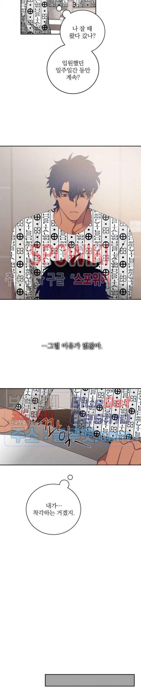 16096672073254.jpg