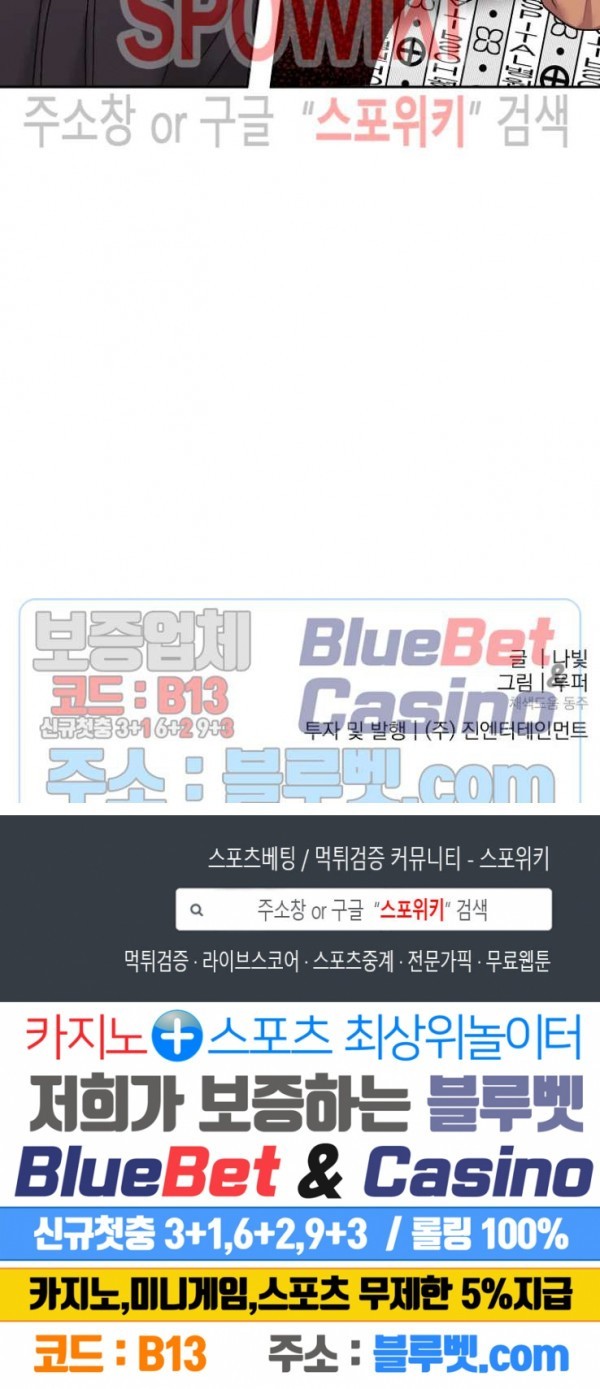 16096672142204.jpg