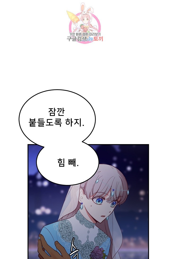 1609667418177.jpg