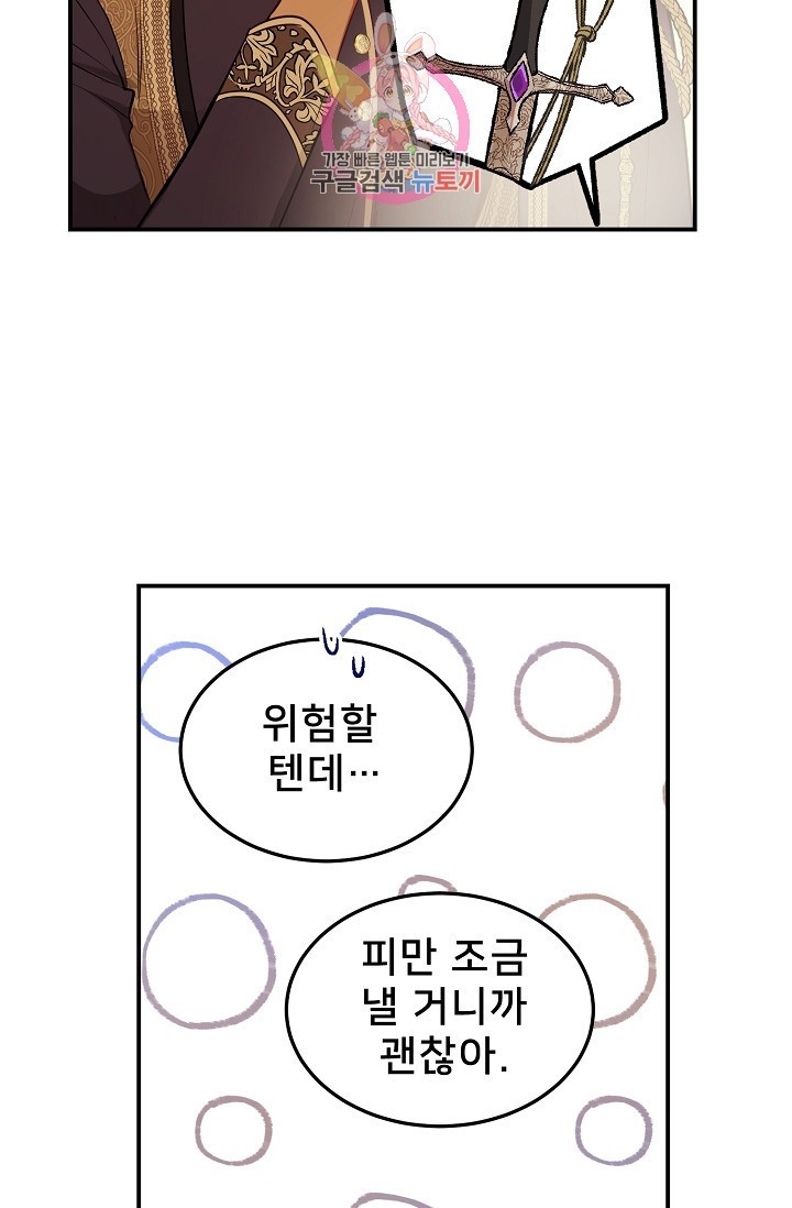 16096674223206.jpg