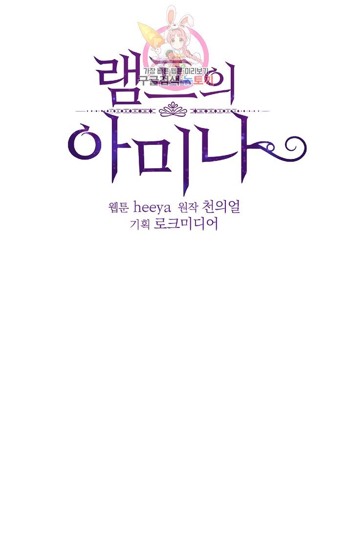 16096674356239.jpg