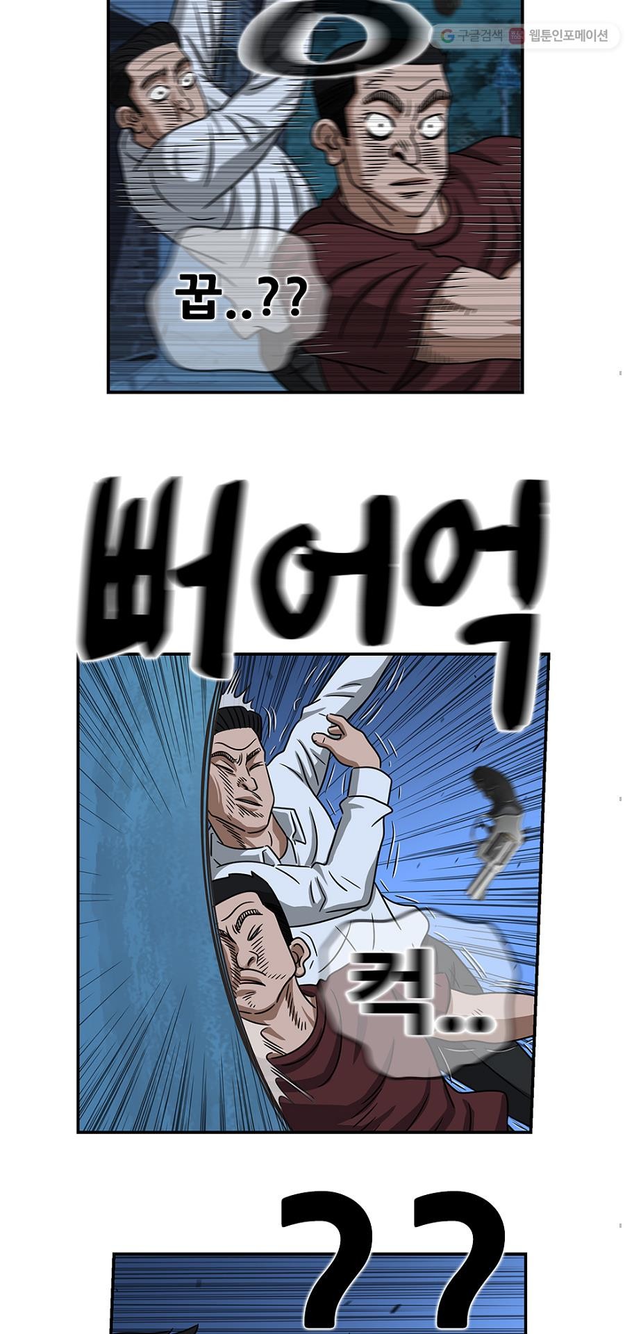 16096675236362.jpg